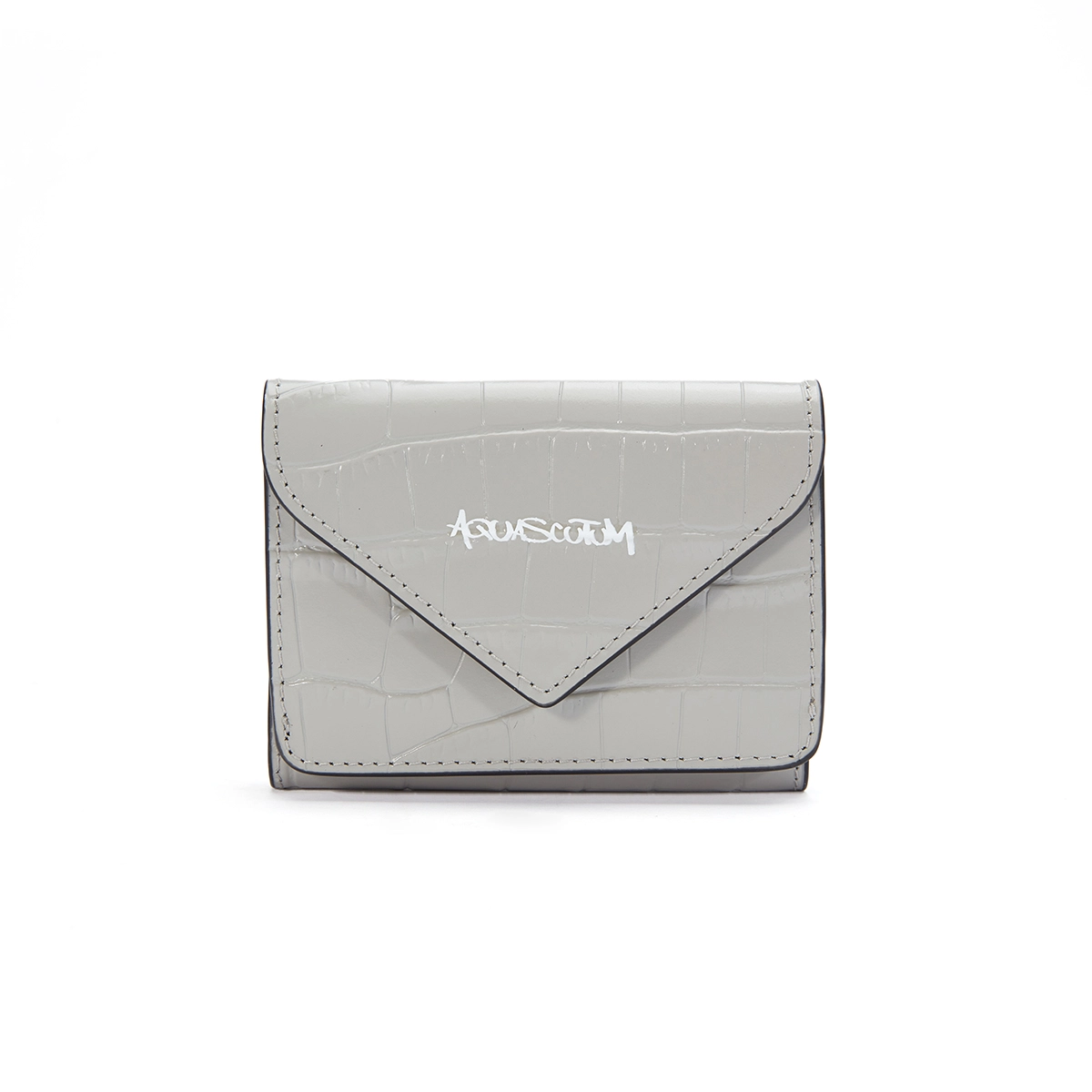 AQUASCUTUM