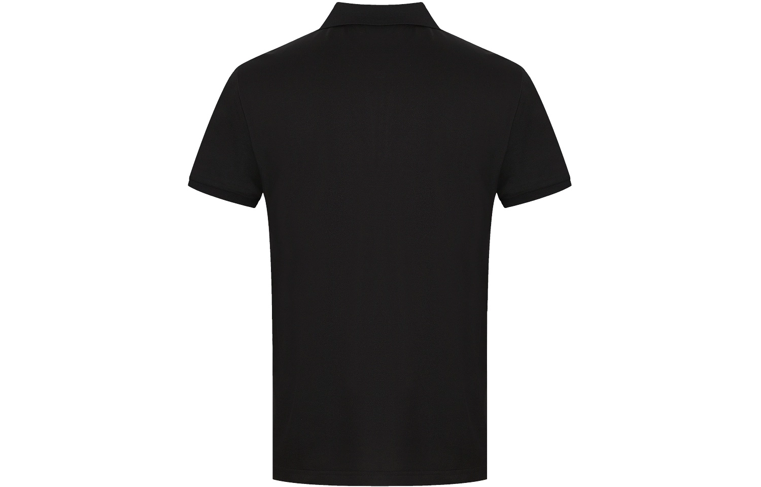 FERRE SS24 Polo