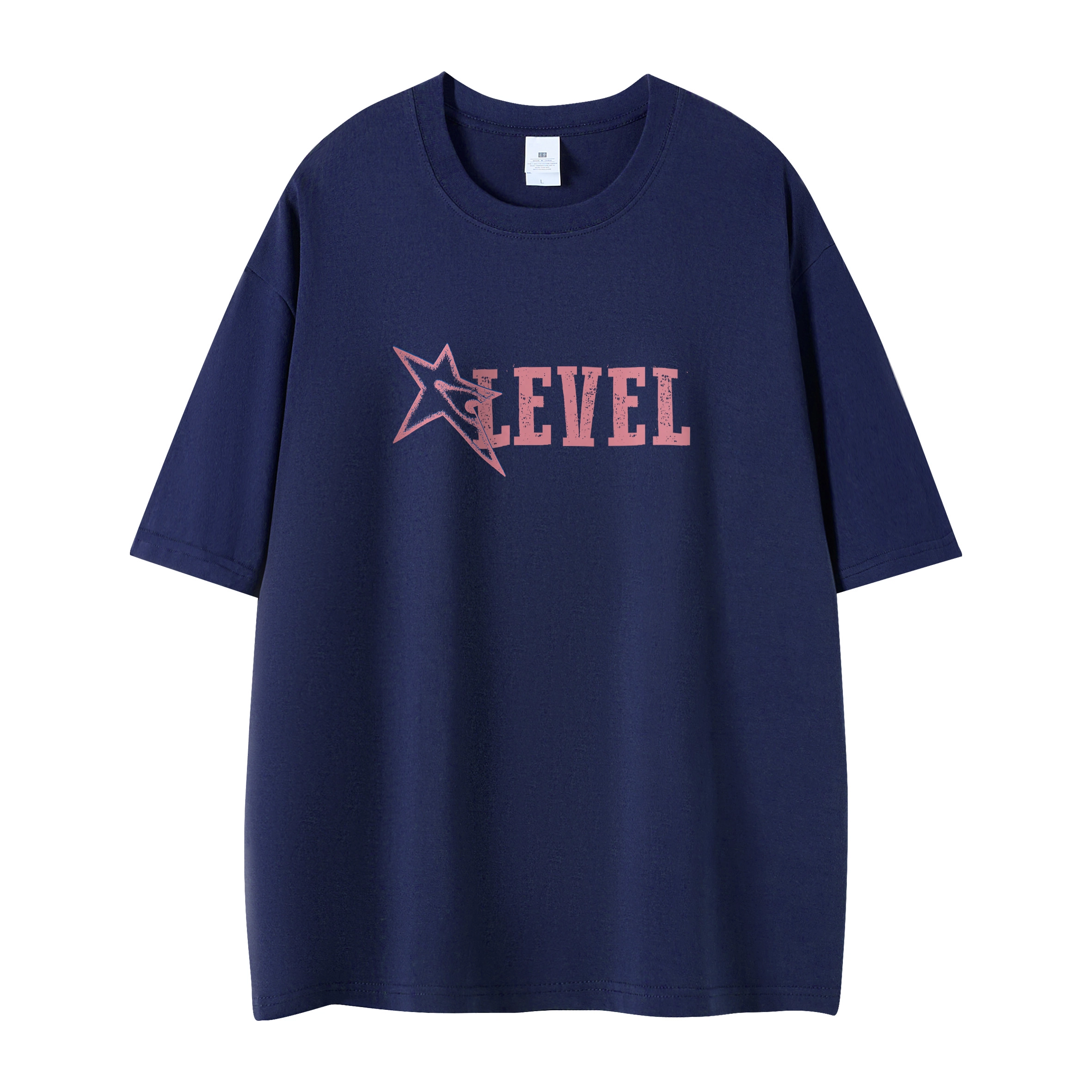 LEVEL RELAX 240gT
