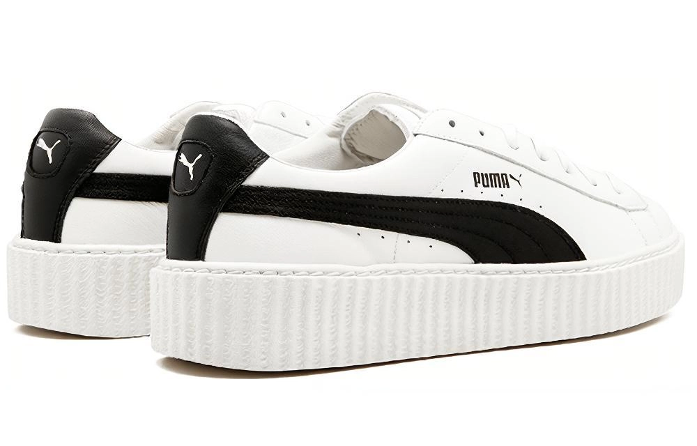 Fenty Rihanna x PUMA Rihanna Fenty Creeper