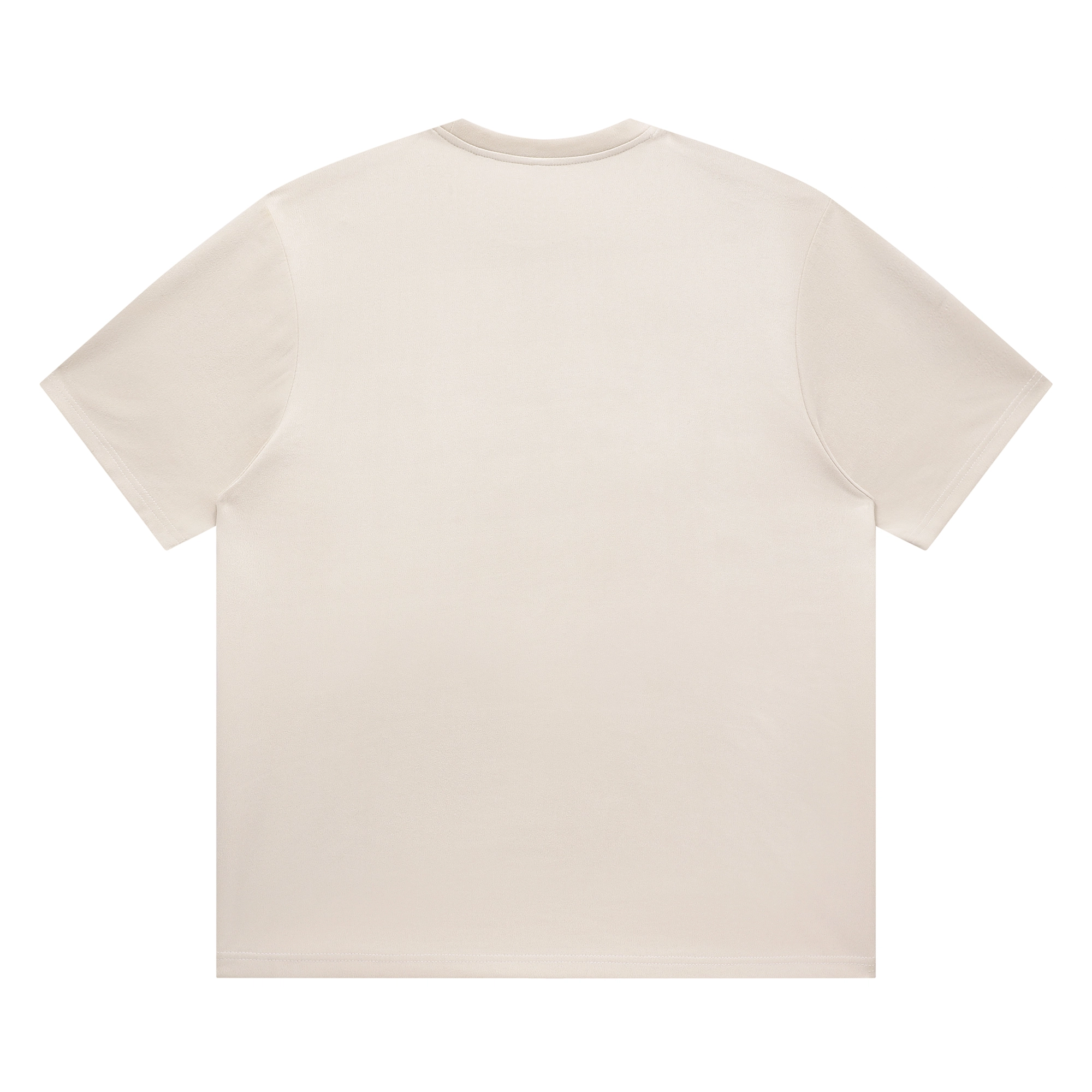 TEDDY College T