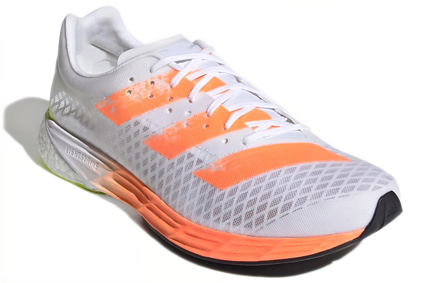 adidas Adizero Pro