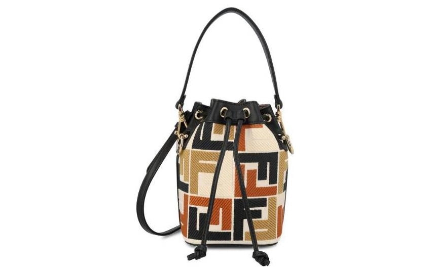 FENDI Mon Tresor