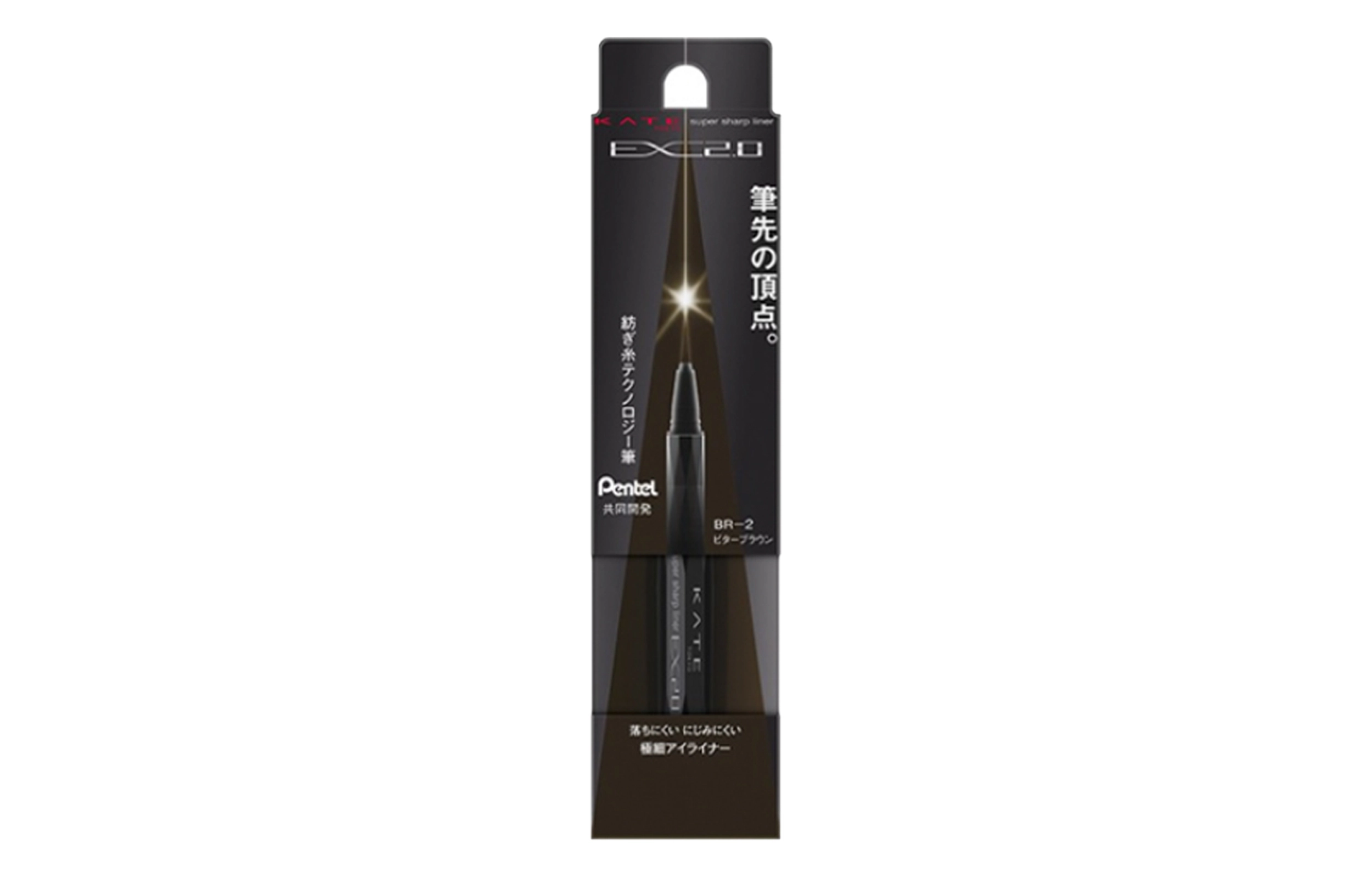 KATE 0.6ml