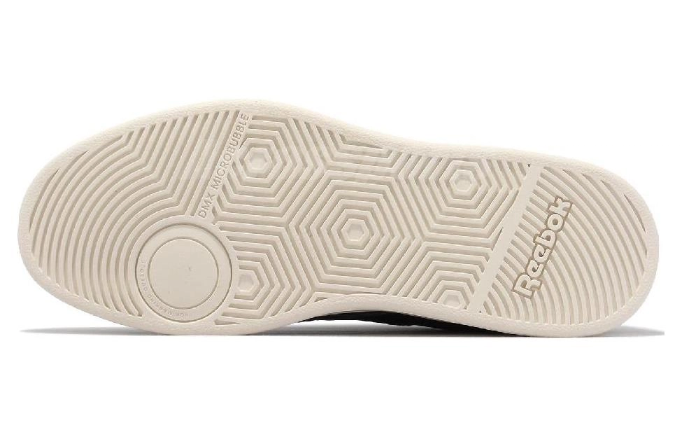 Reebok Court Advance