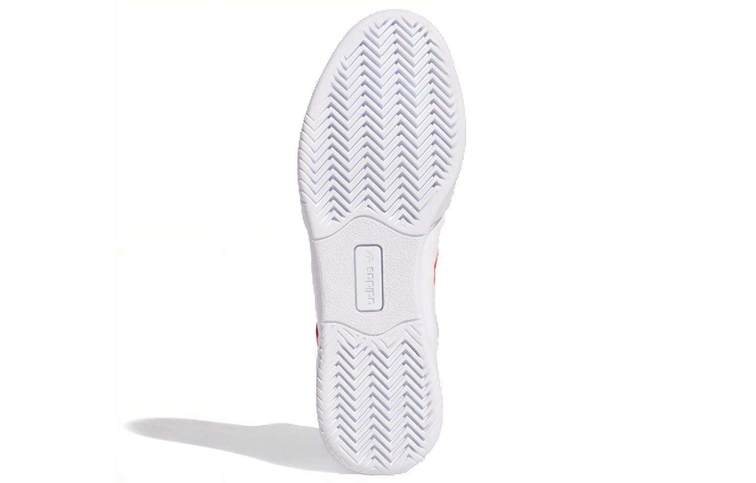 adidas originals VRX Cup