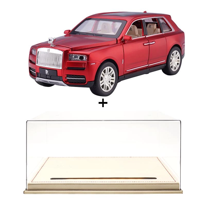 x Rolls-Royce 124