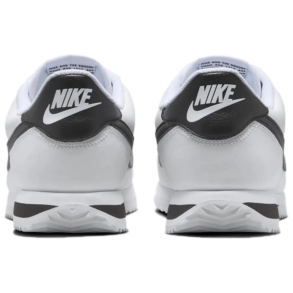 Nike Cortez