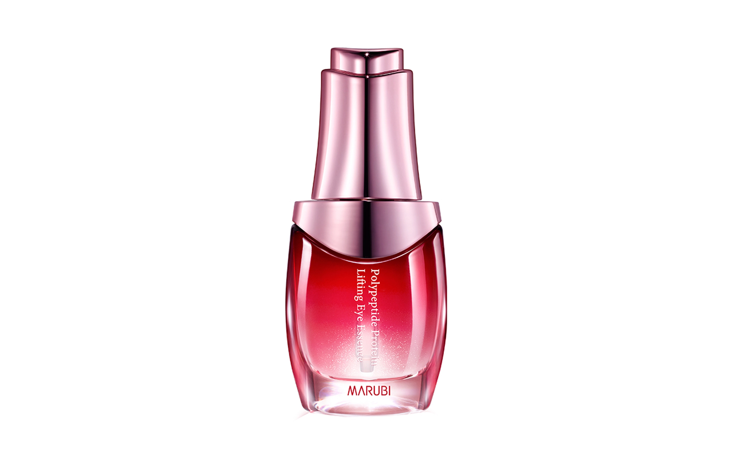 20ml