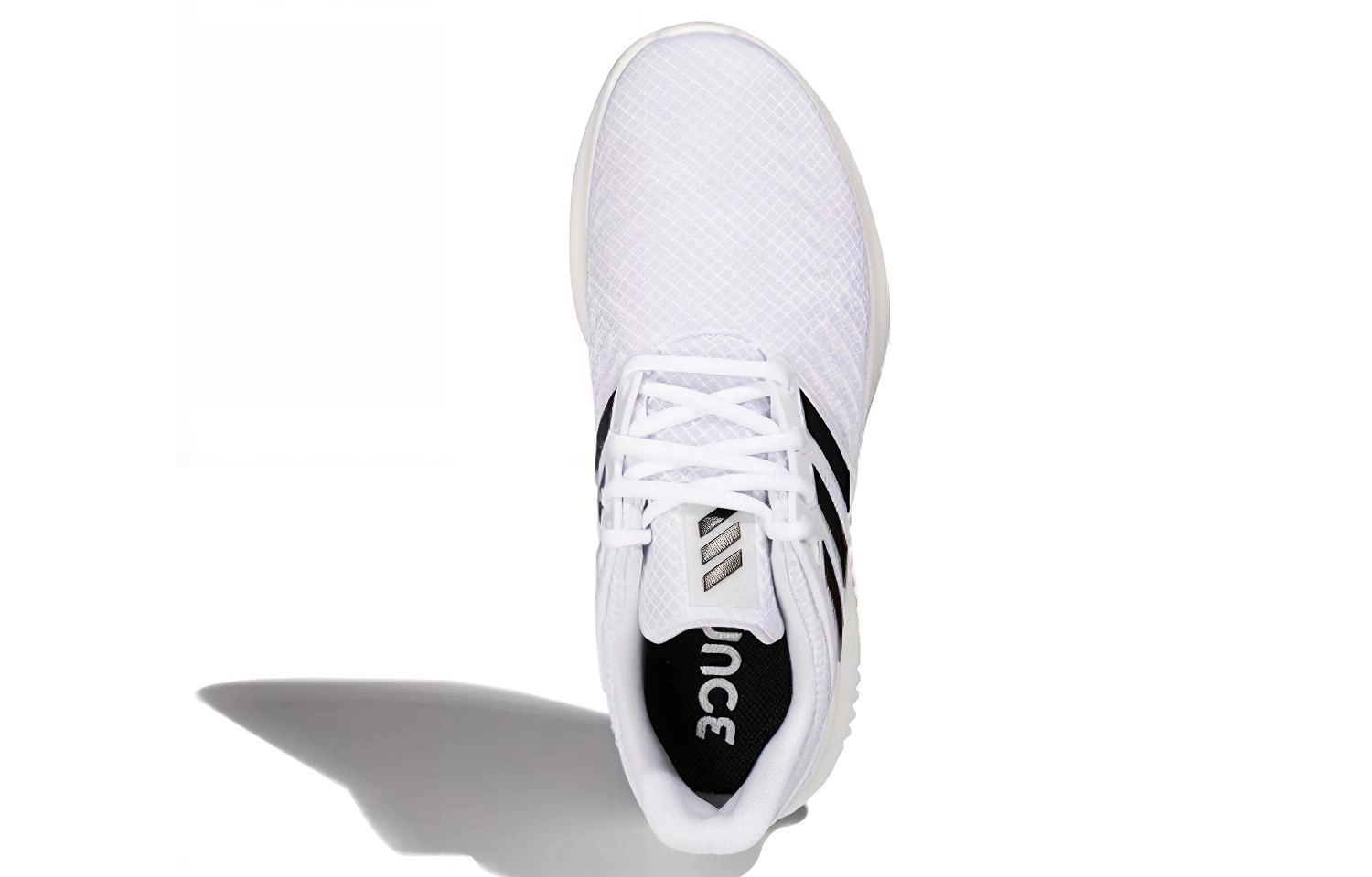 adidas Alphabounce rc.2