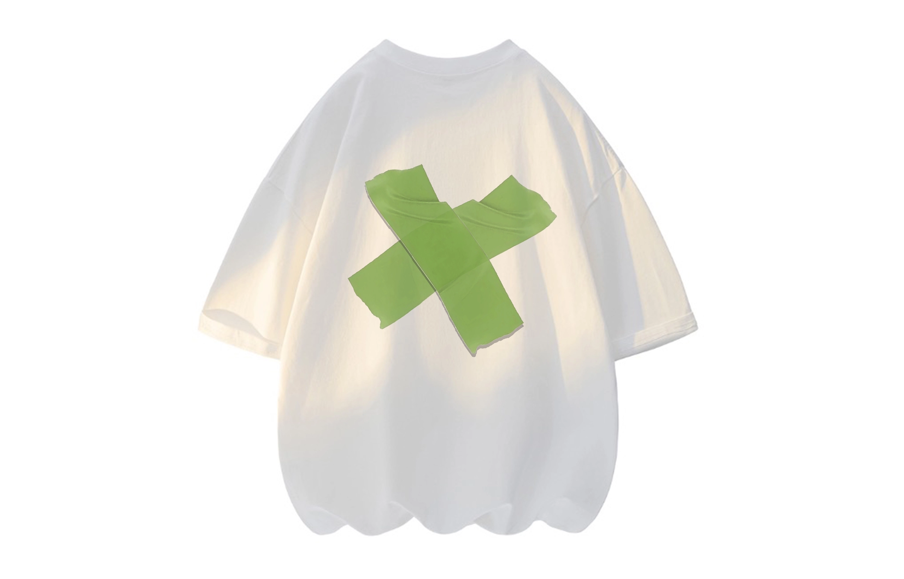 KOKO BASE T