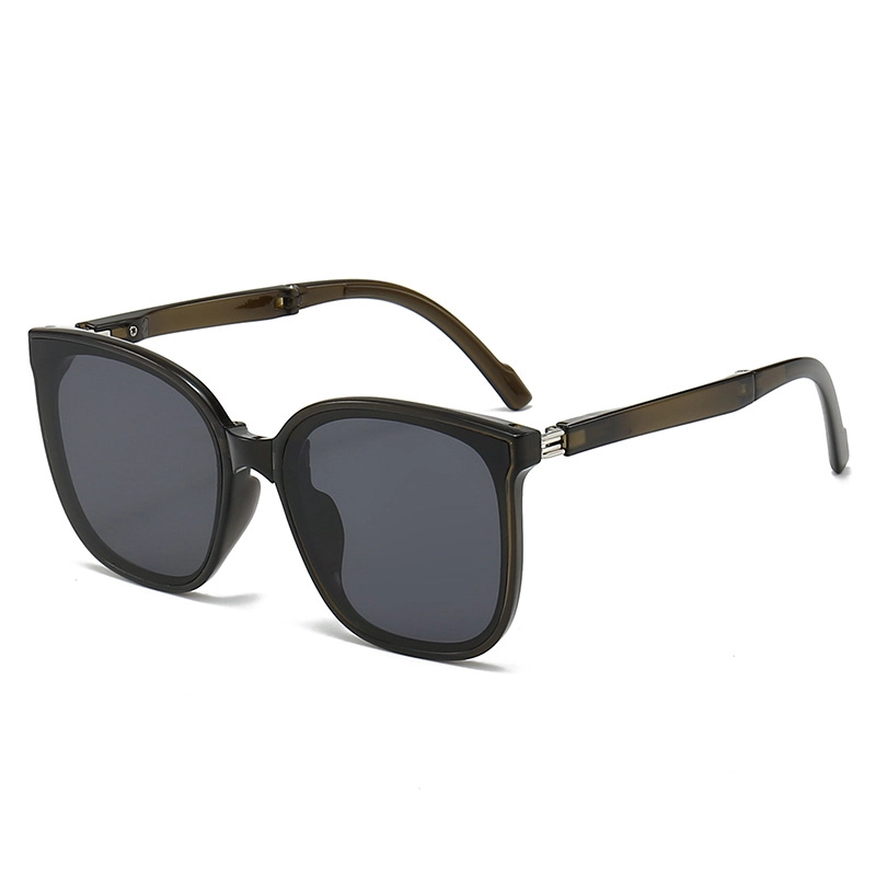 SOMAN UV400