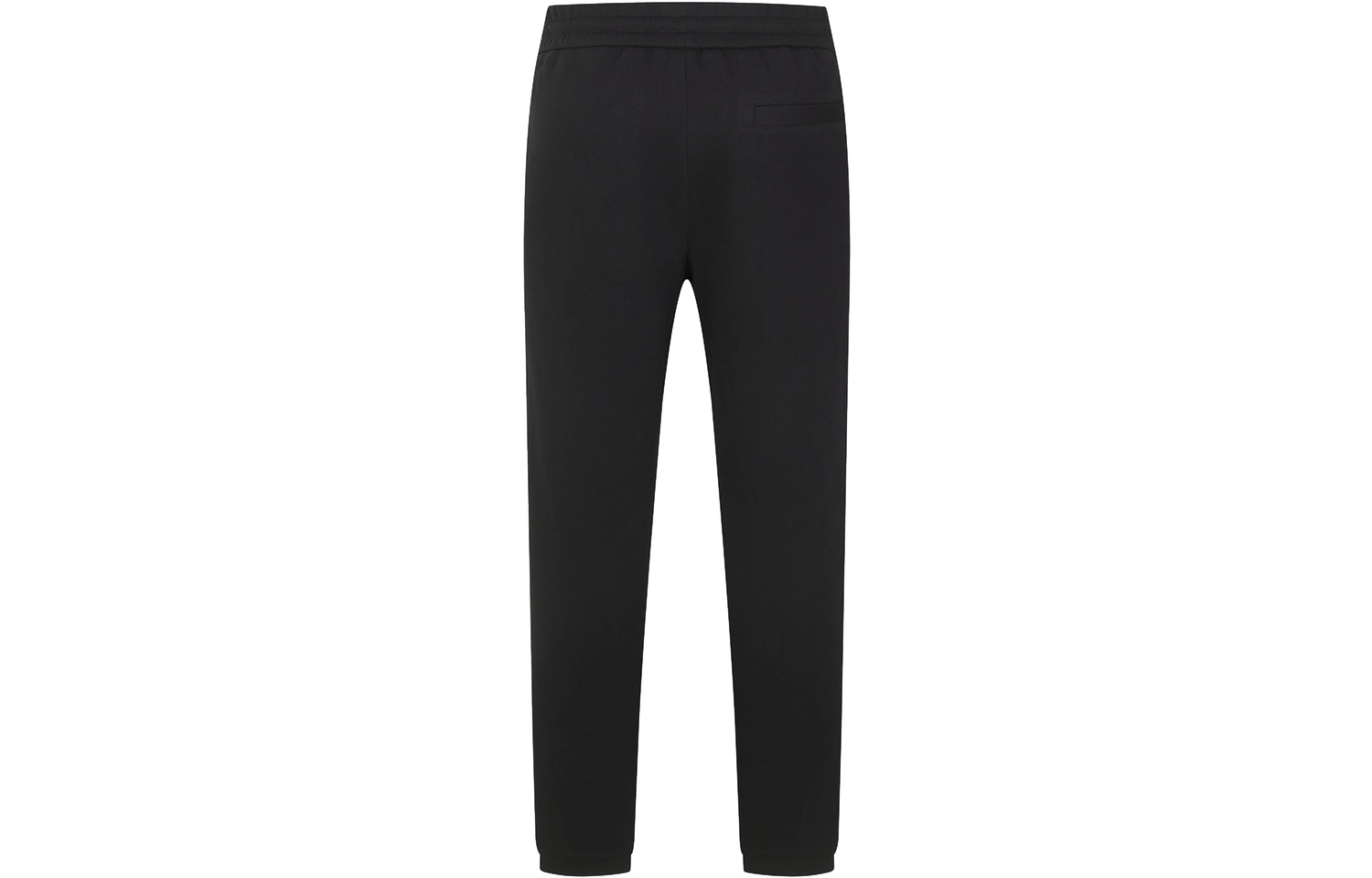 FERRE SS24