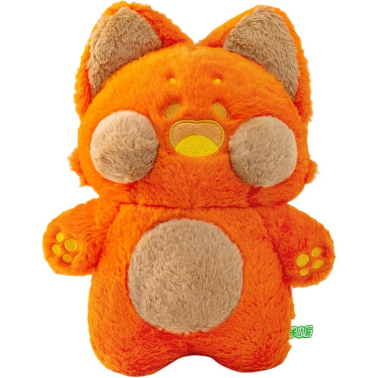 IDOR 40cm