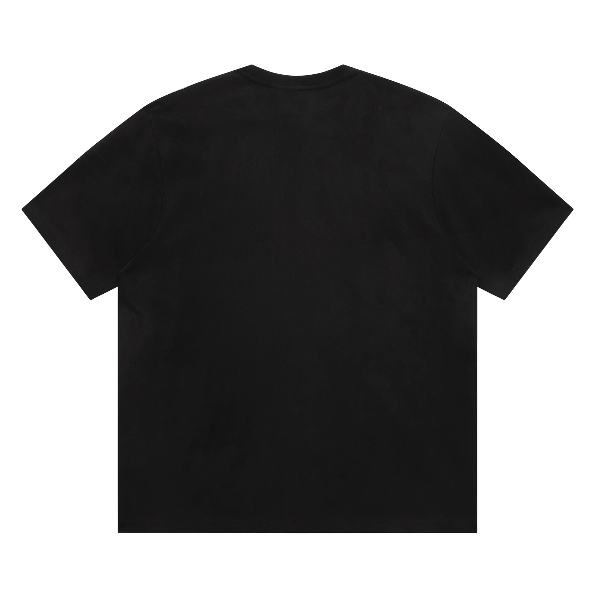 TEDDY College T