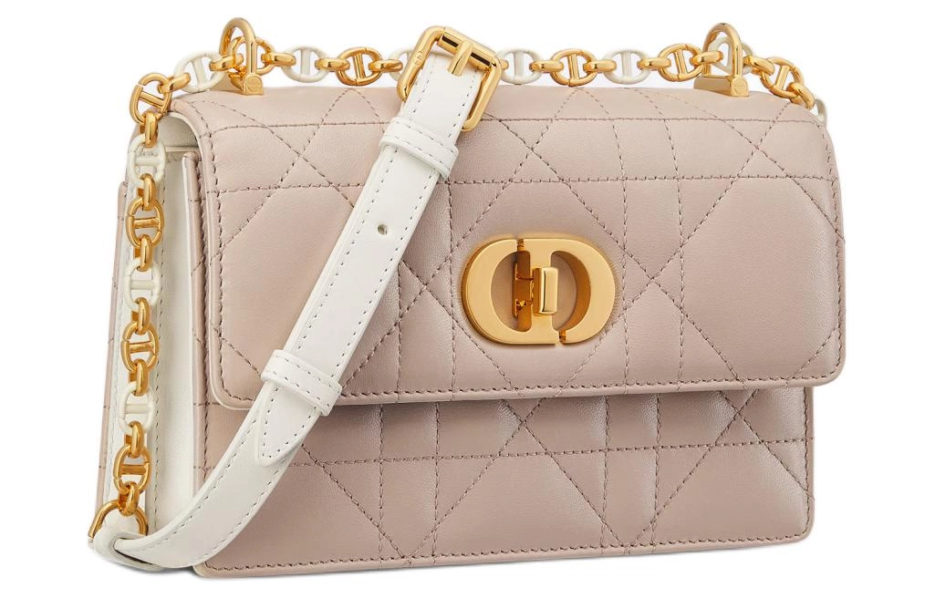 DIOR Miss Caro CD