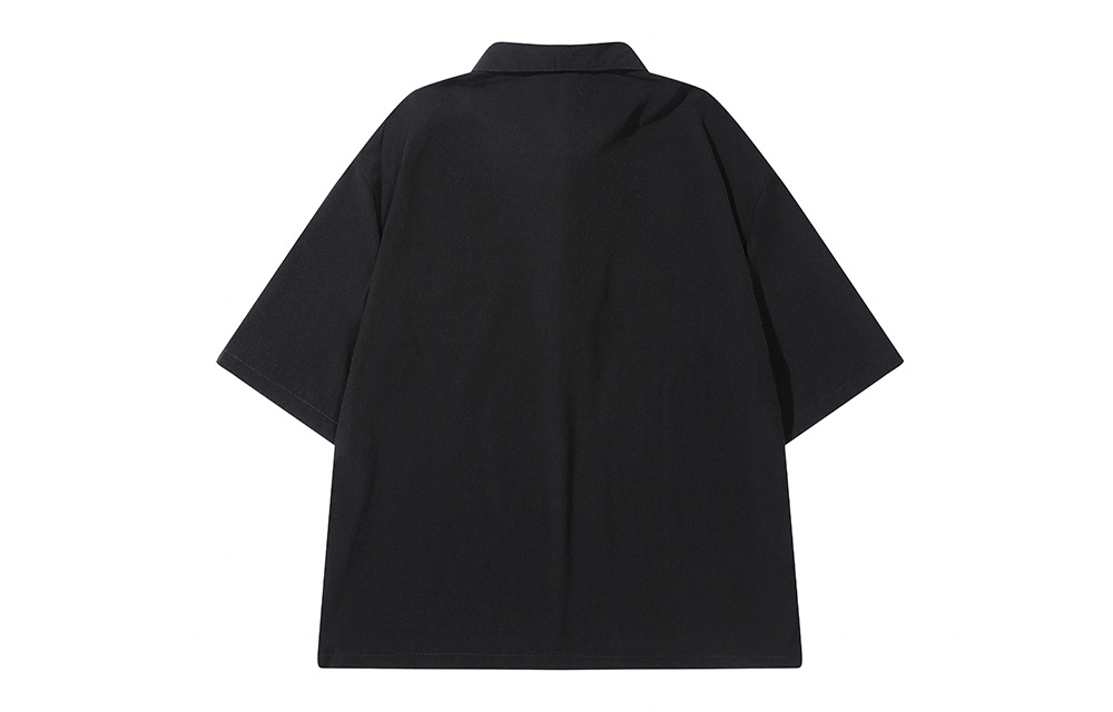 Mimx Homme POLO