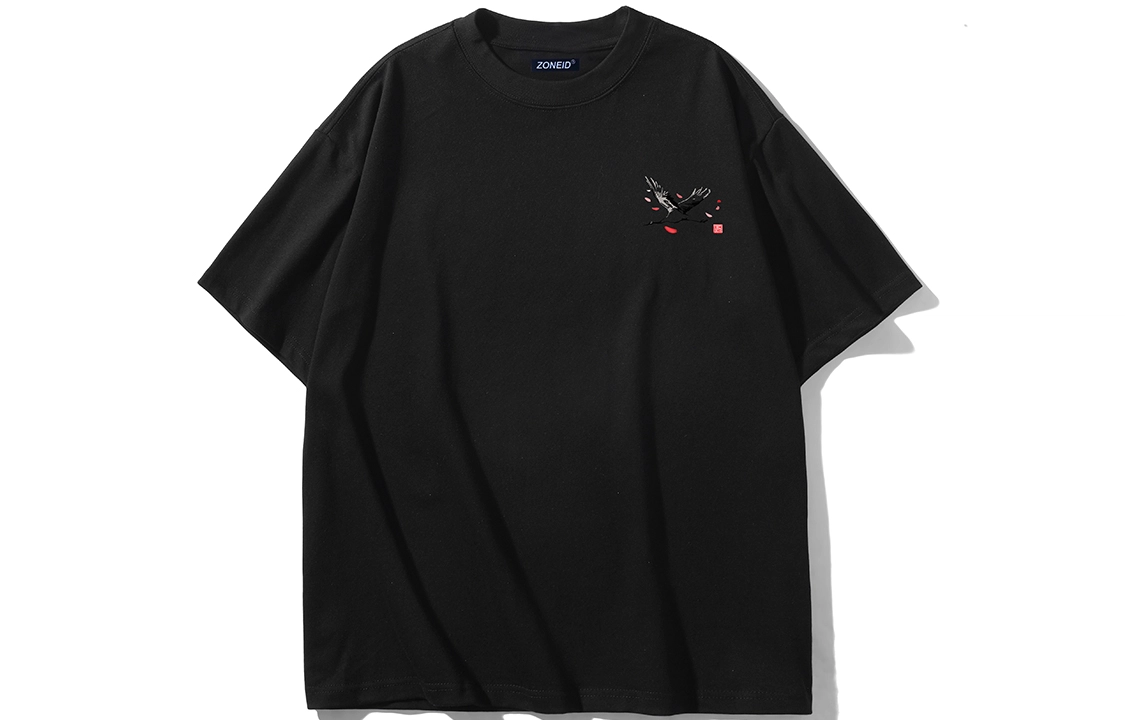 ZONEiD T