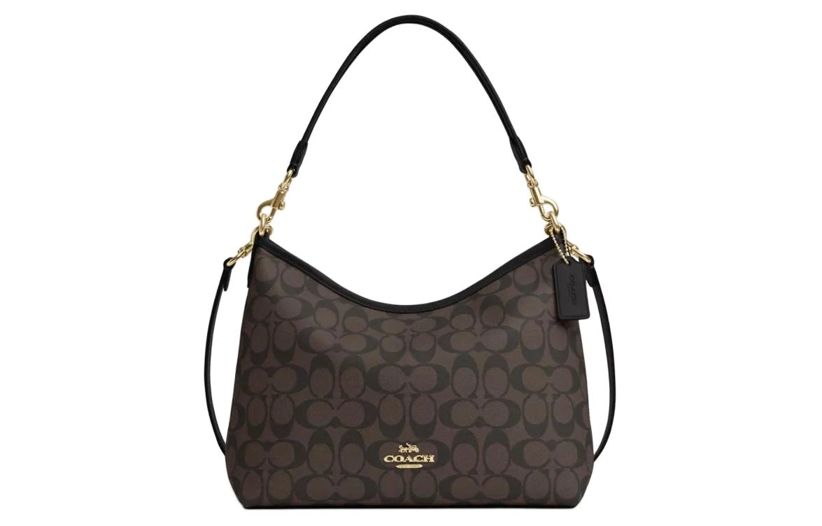 COACH Laurel 31