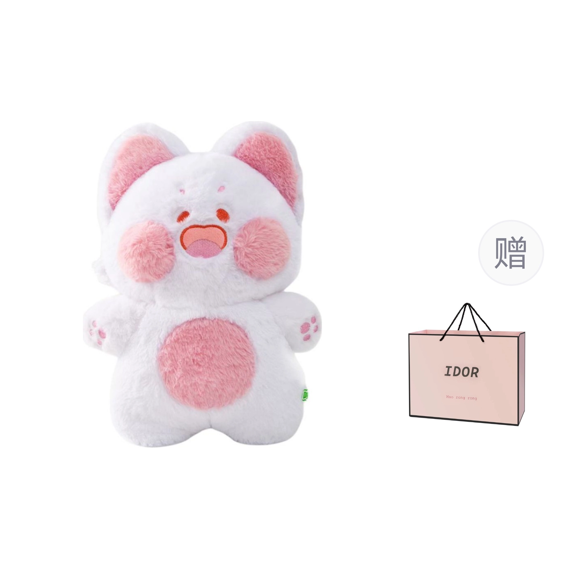 IDOR 40cm