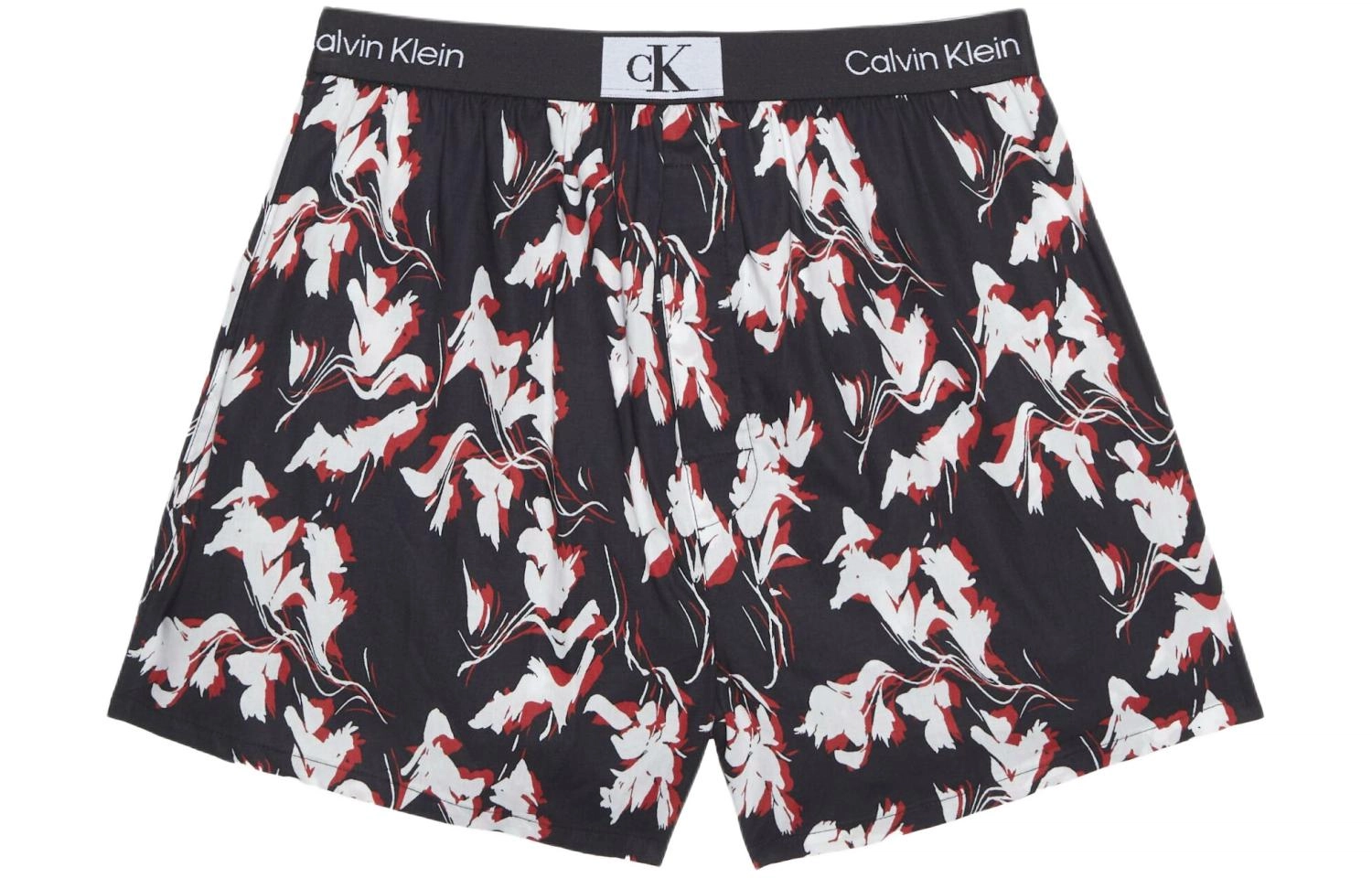 CKCalvin Klein 1