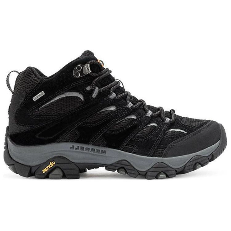 MERRELL Moab3 GTX