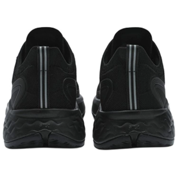 FILA MIND 7