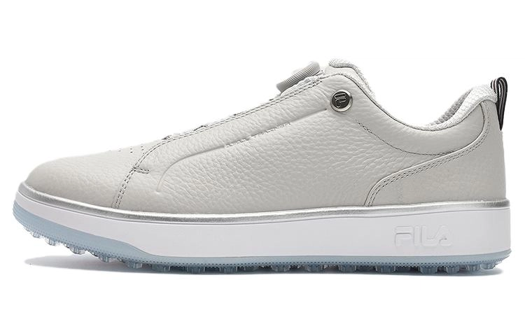 FILA GF 1911 Trainer