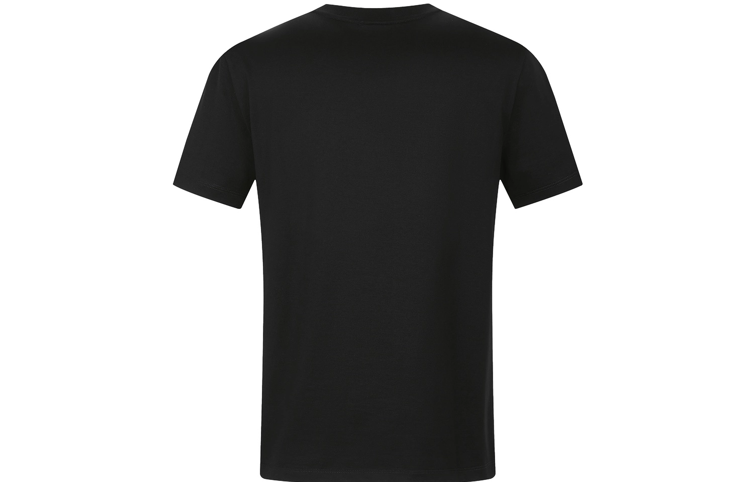 FERRE SS24 T