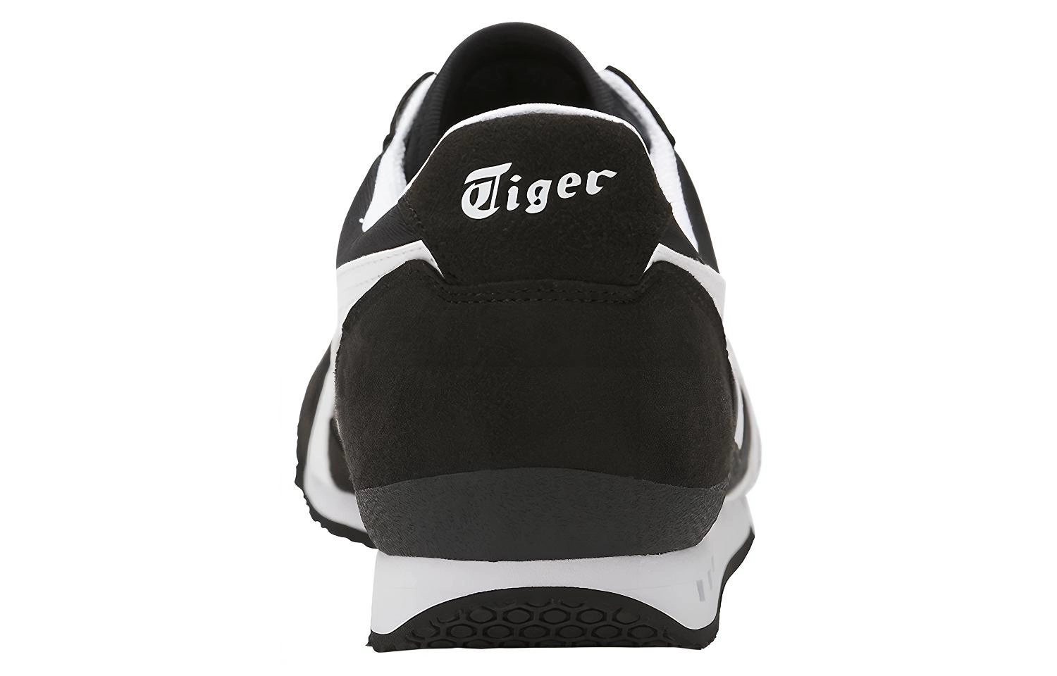 Onitsuka Tiger Ultimate 81