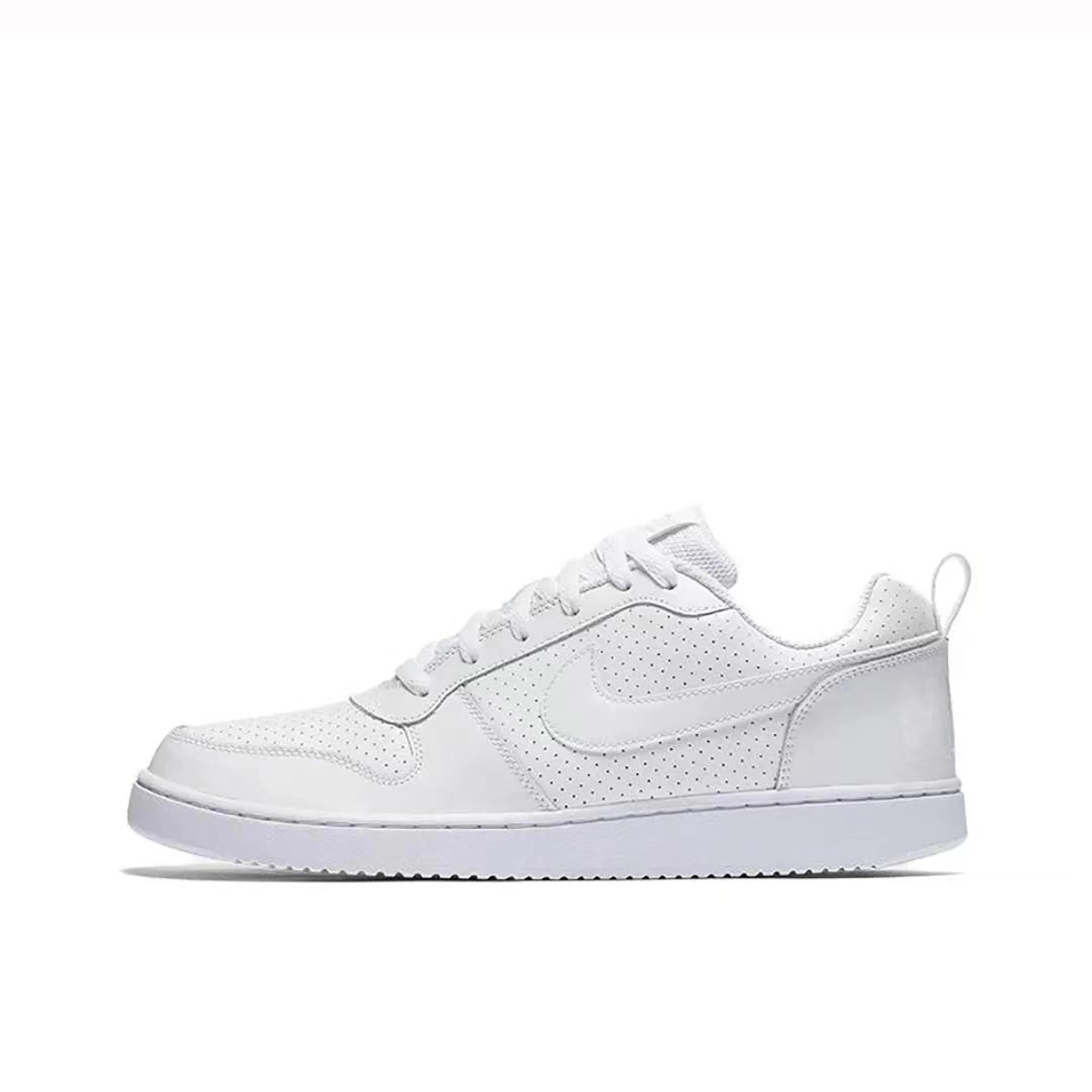Nike Court Borough Low