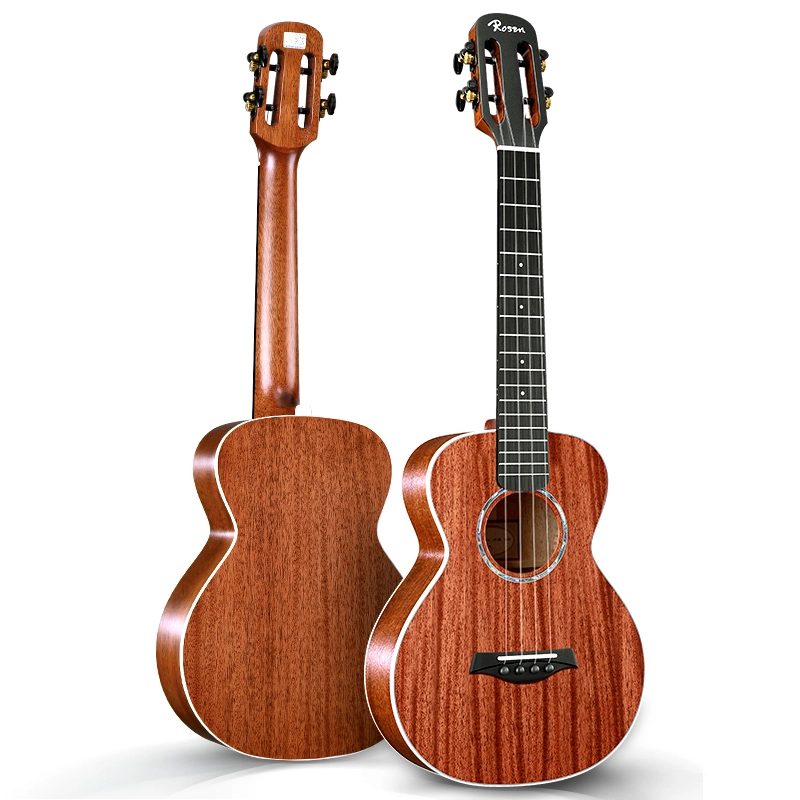 ROSEN K51 2326