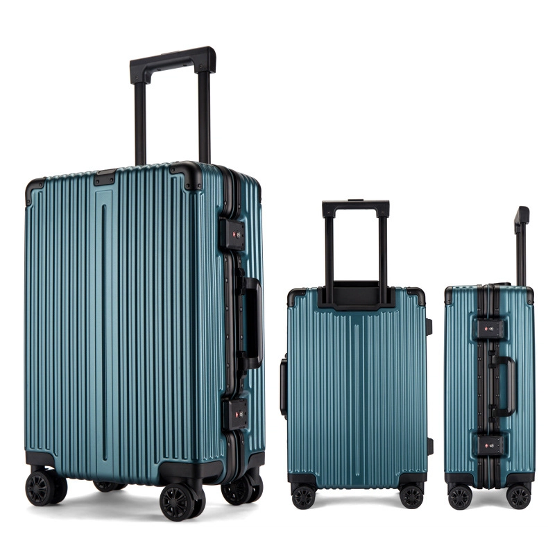 PESASRIE PC 202428