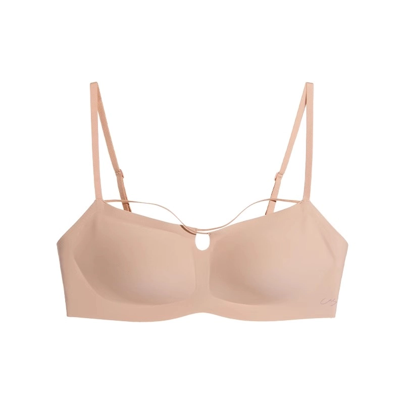 ubras 24SS