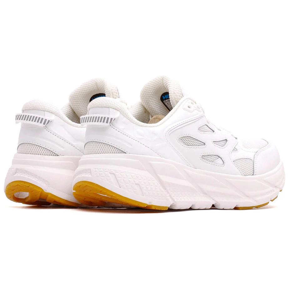HOKA ONE ONE Clifton L Athletics