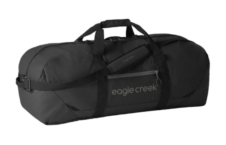 EAGLE CREEK NO MATTER WHAT 90L
