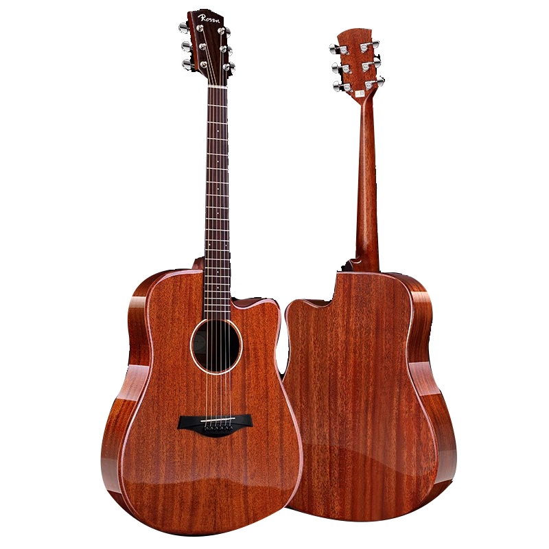 ROSEN G31 4041