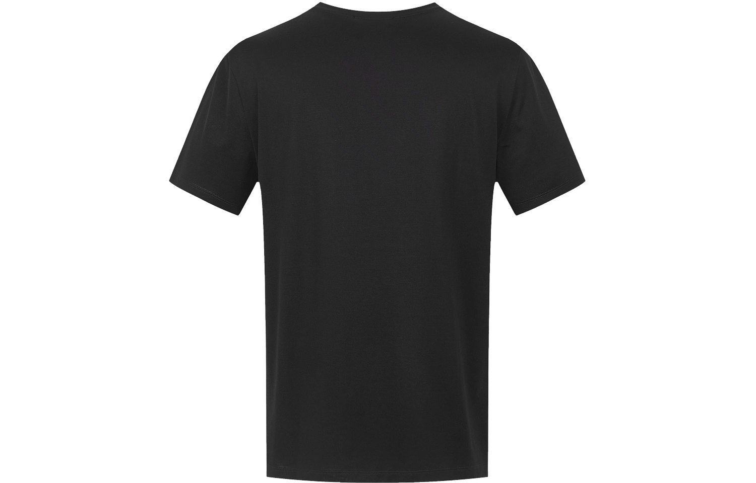 FERRE SS24 T