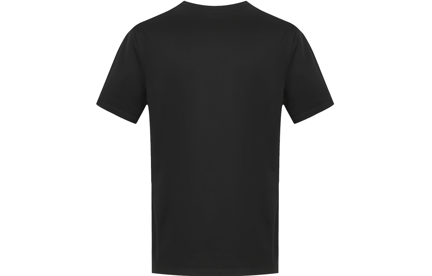 FERRE SS24 LogoT