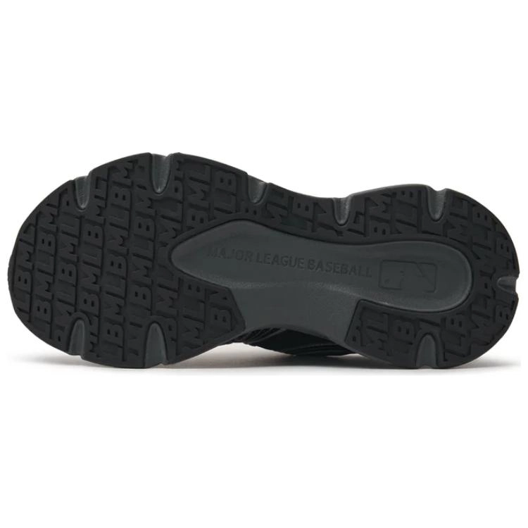 MLB Chunky Classic Ace runner