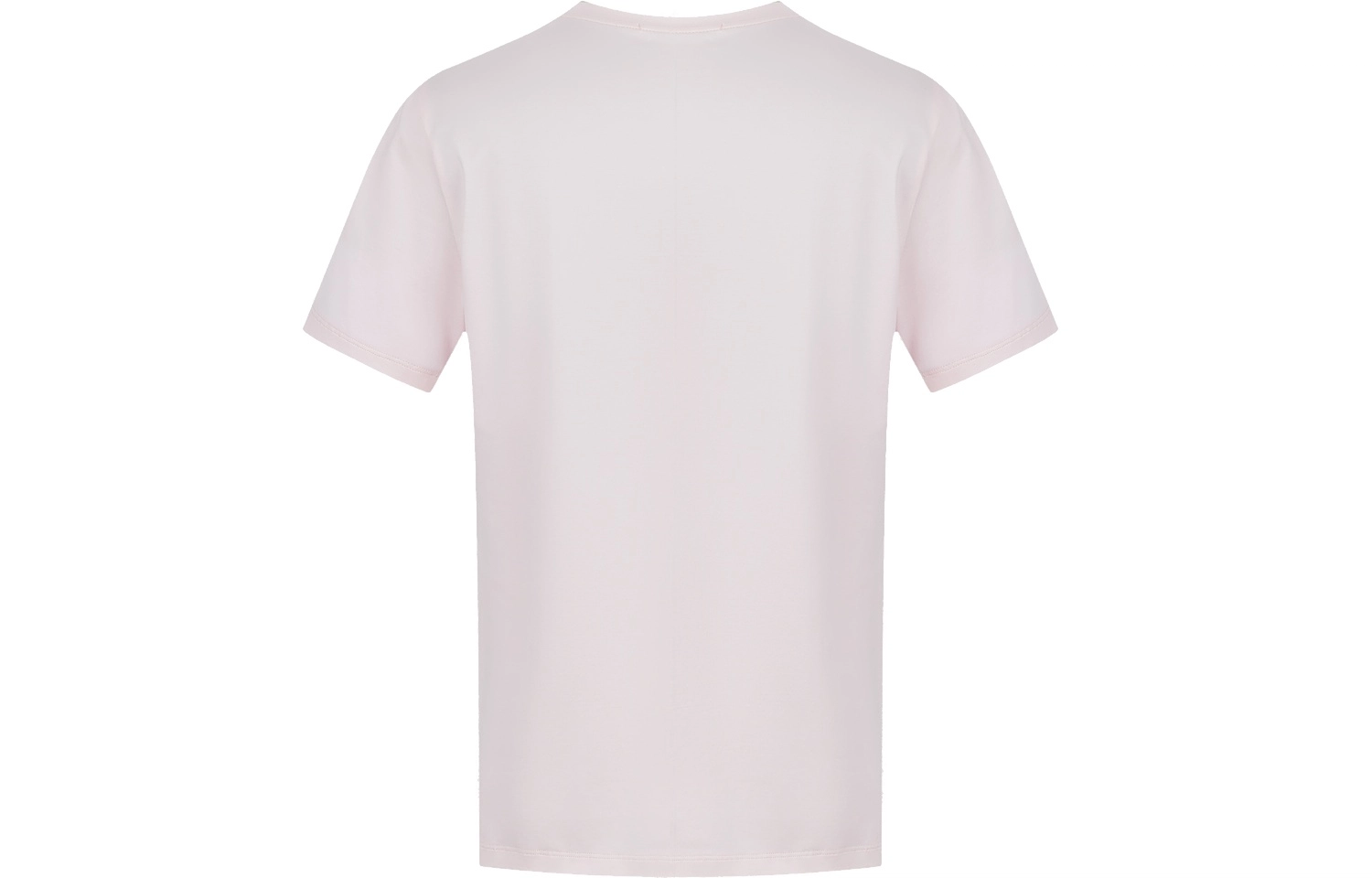 FERRE SS24 LogoT
