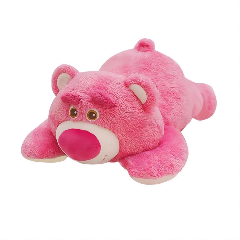 x Disney 39cm