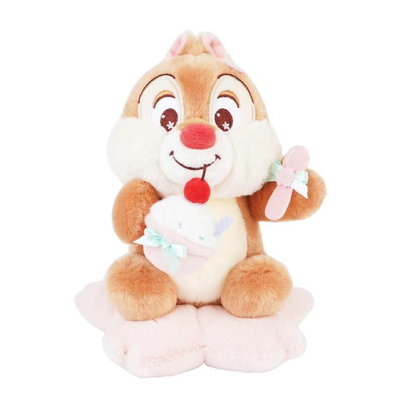 POTDEMIEL x Disney