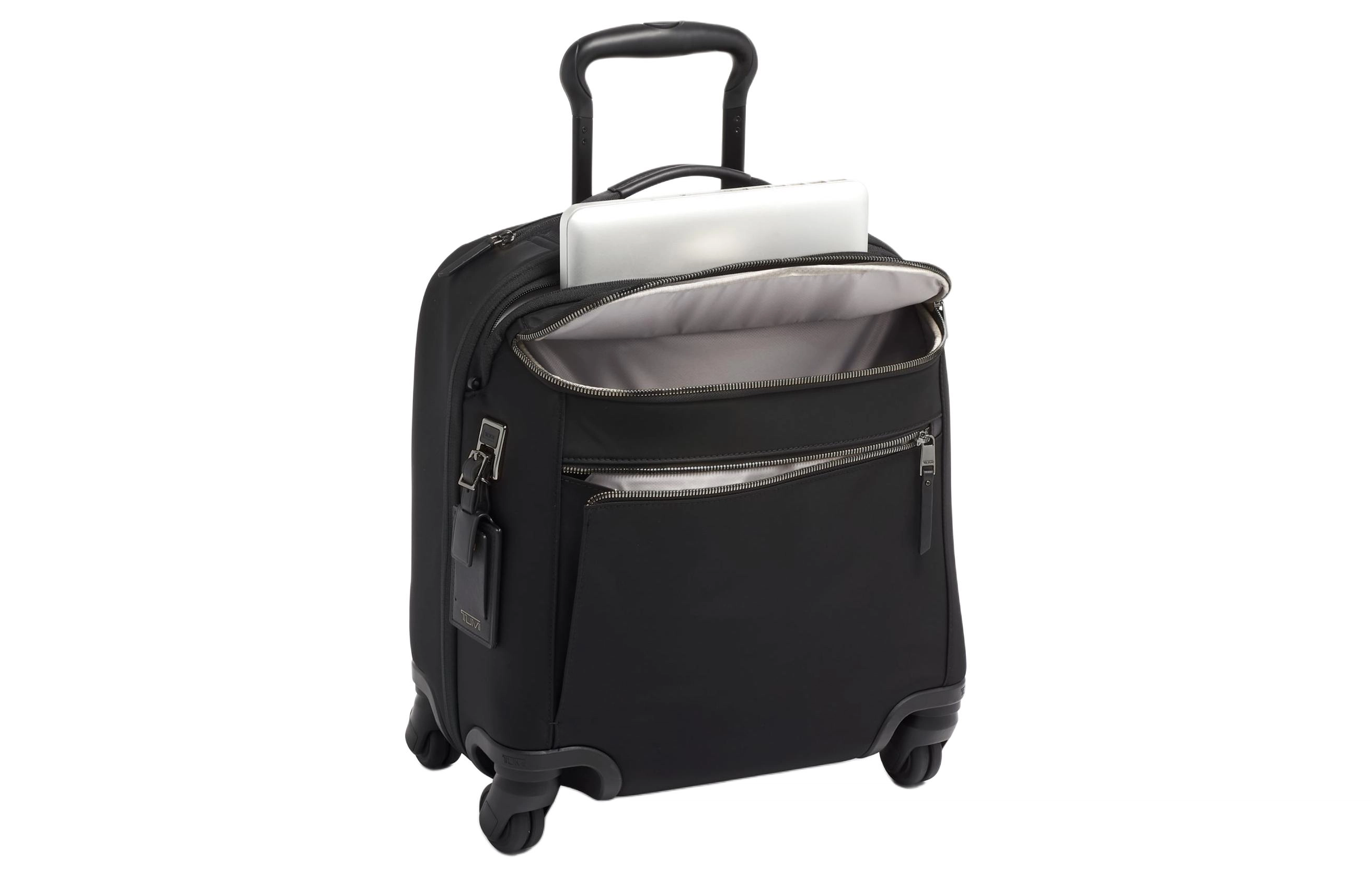 TUMI Voyaheur Oxford 21