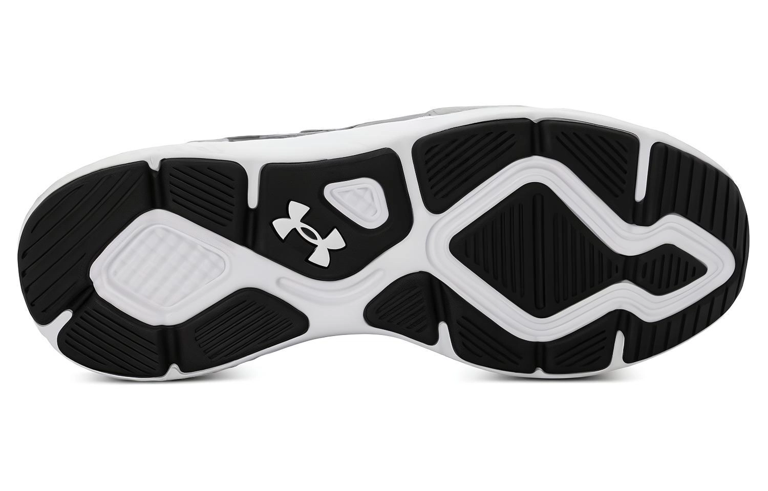 Under Armour Decoy Lux