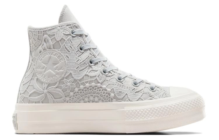 Converse Chuck Taylor All Star