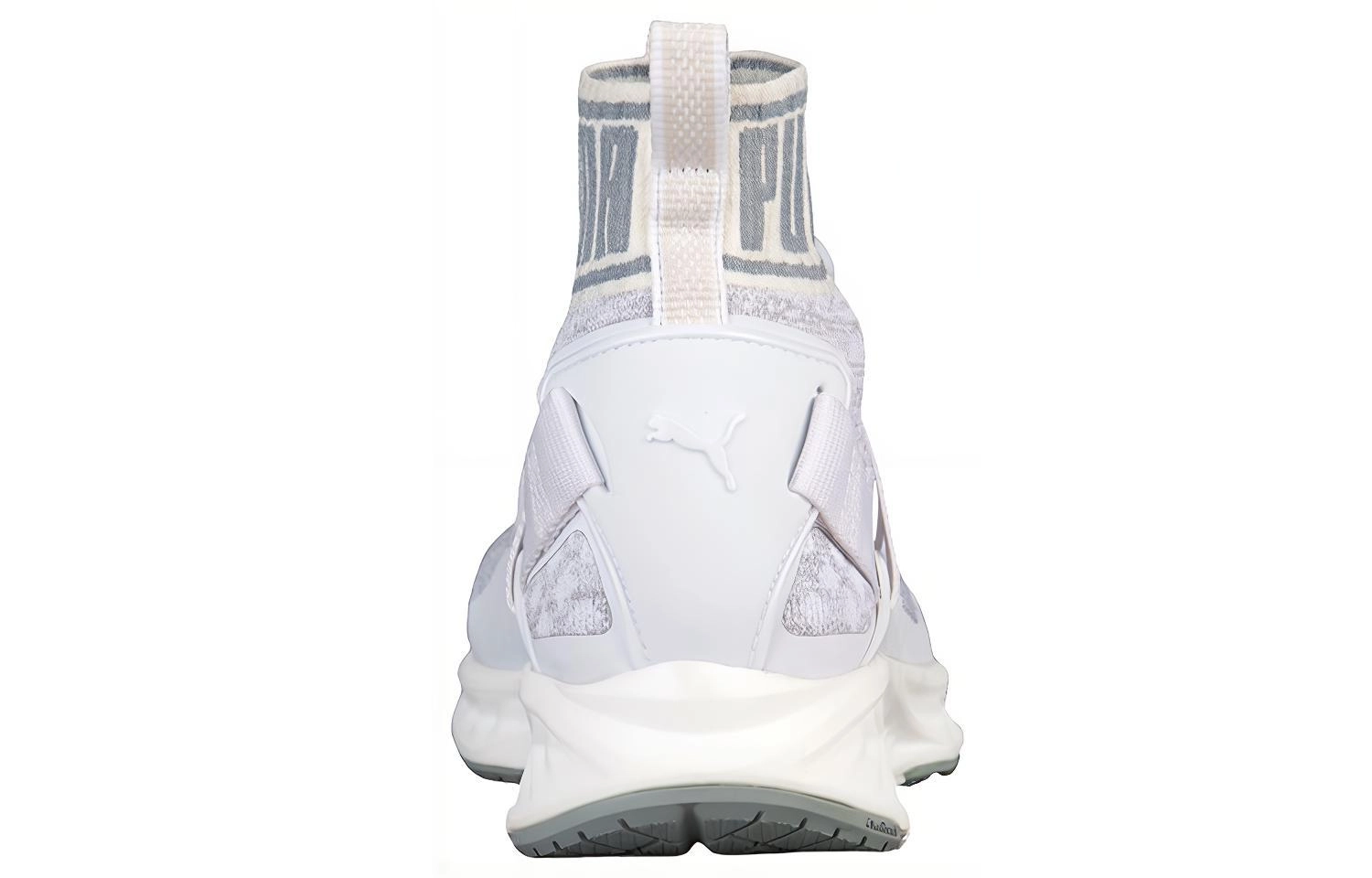 PUMA IGNITE evoKNIT