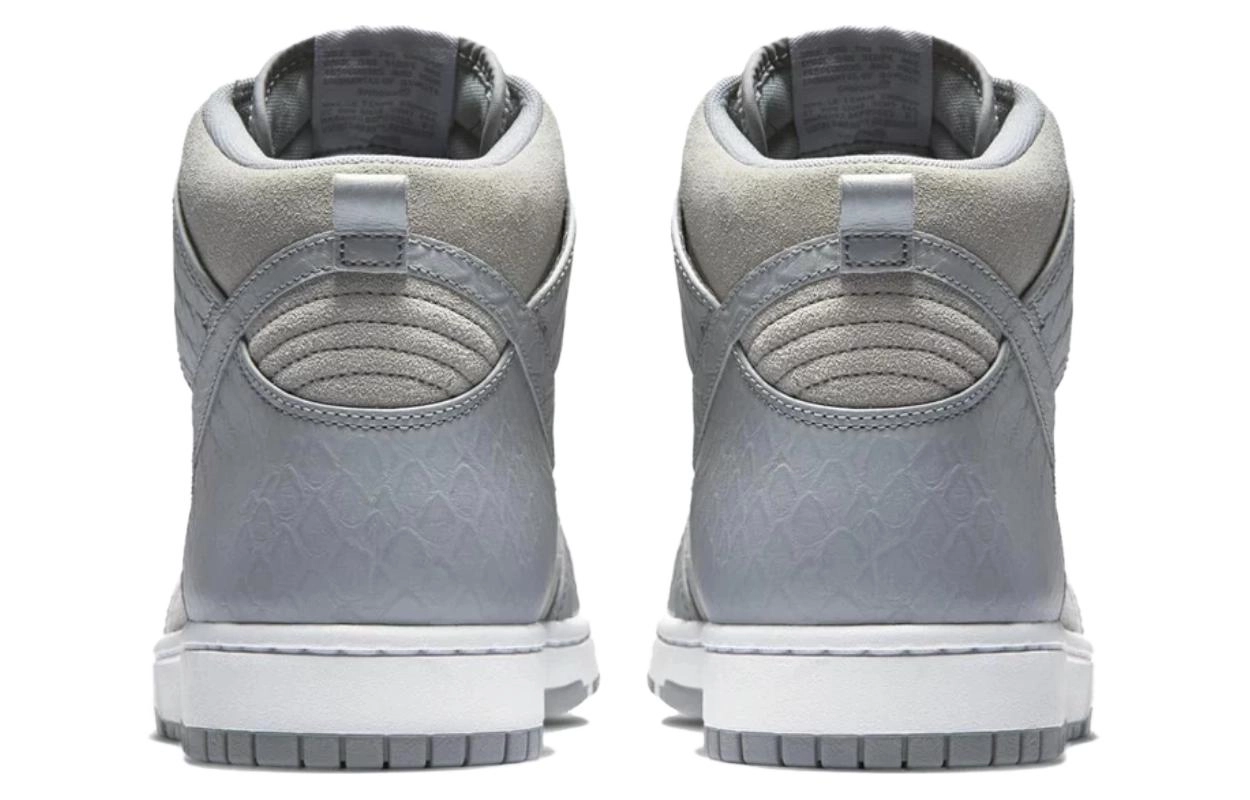 Nike Dunk