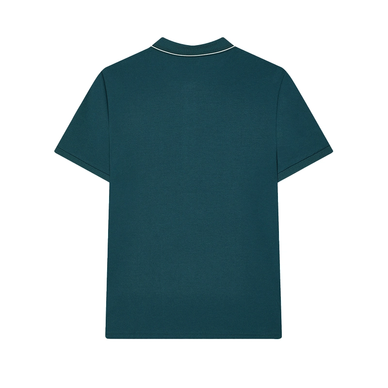FILA HERITAGE POLO
