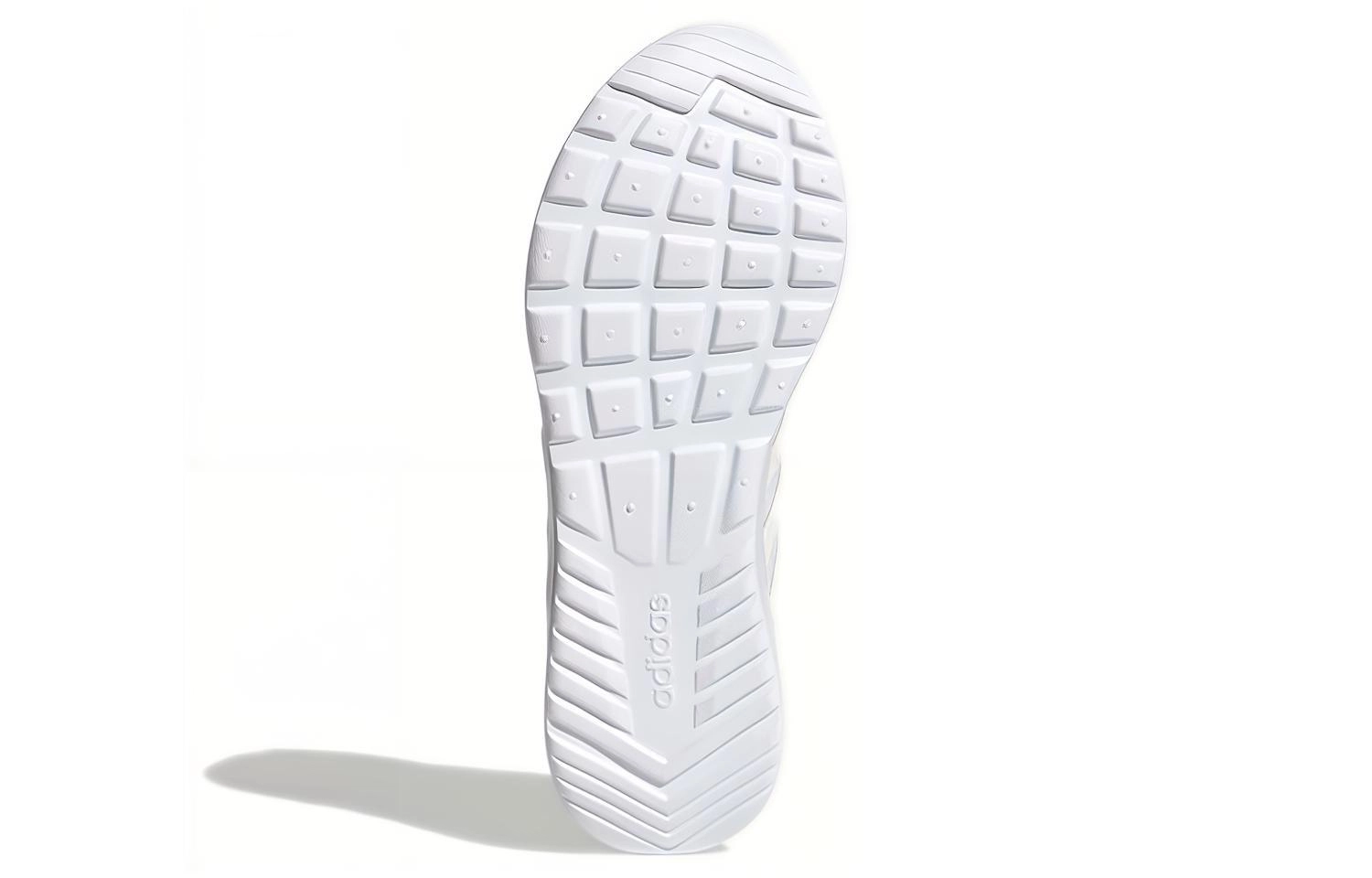 adidas neo Qt Racer 2.0